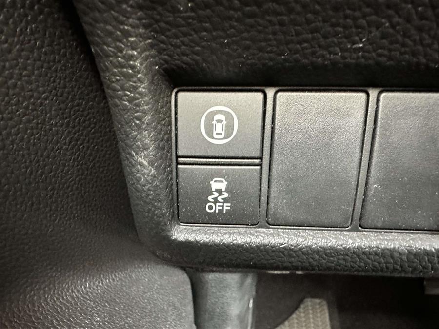 2022 Honda Civic Hatchback EX-L, available for sale in Patchogue, New York | Baron Supercenter. Patchogue, New York 2022 Honda Civic Hatchback EX-L, available for sale in Patchogue, New York | Baron Supercenter. Patchogue, New York