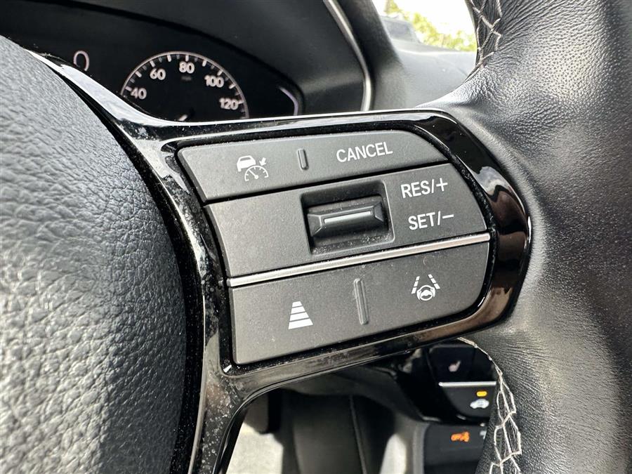 2022 Honda Civic Hatchback EX-L, available for sale in Patchogue, New York | Baron Supercenter. Patchogue, New York 2022 Honda Civic Hatchback EX-L, available for sale in Patchogue, New York | Baron Supercenter. Patchogue, New York