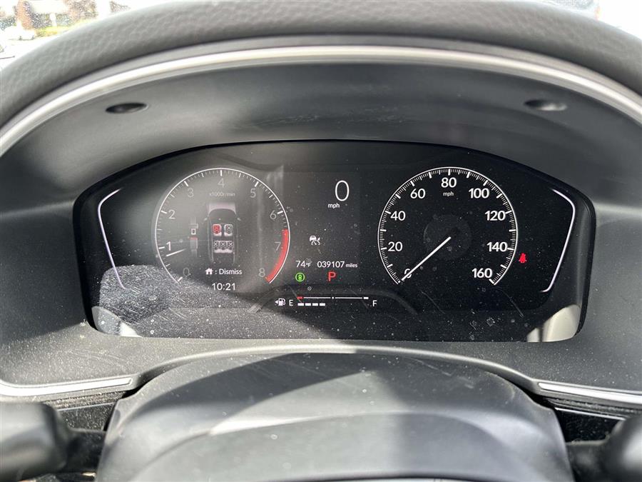 2022 Honda Civic Hatchback EX-L, available for sale in Patchogue, New York | Baron Supercenter. Patchogue, New York 2022 Honda Civic Hatchback EX-L, available for sale in Patchogue, New York | Baron Supercenter. Patchogue, New York