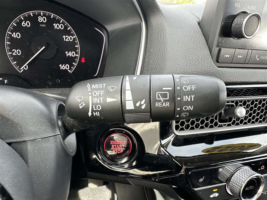 2022 Honda Civic Hatchback EX-L, available for sale in Patchogue, New York | Baron Supercenter. Patchogue, New York 2022 Honda Civic Hatchback EX-L, available for sale in Patchogue, New York | Baron Supercenter. Patchogue, New York