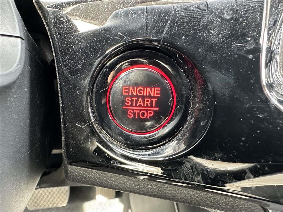 2022 Honda Civic Hatchback EX-L, available for sale in Patchogue, New York | Baron Supercenter. Patchogue, New York 2022 Honda Civic Hatchback EX-L, available for sale in Patchogue, New York | Baron Supercenter. Patchogue, New York