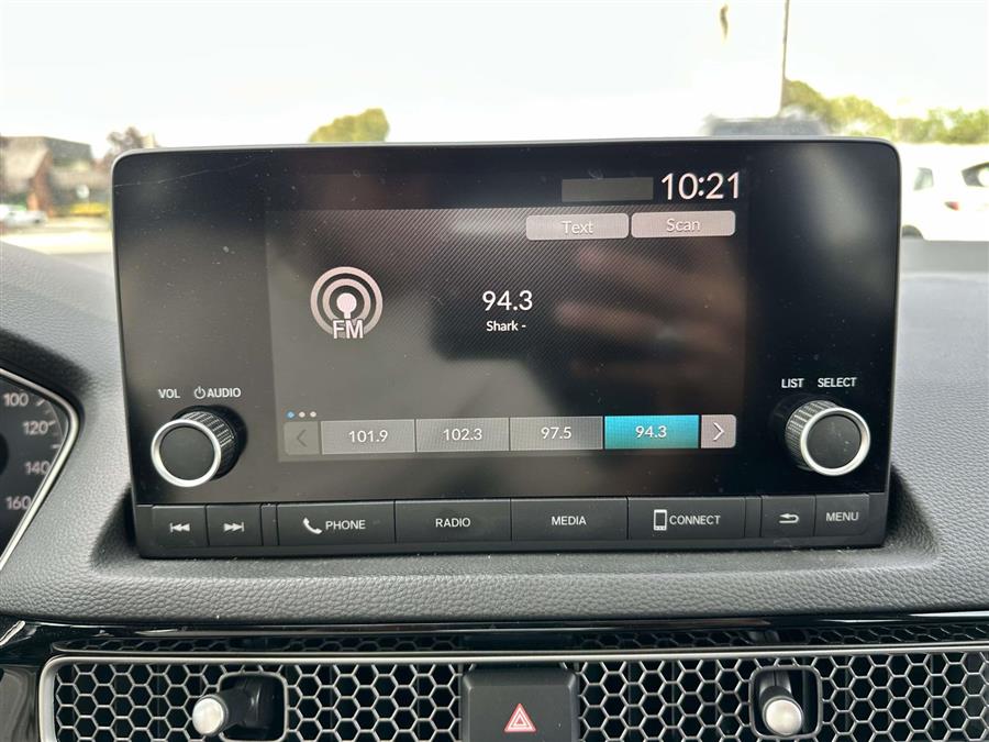 2022 Honda Civic Hatchback EX-L, available for sale in Patchogue, New York | Baron Supercenter. Patchogue, New York 2022 Honda Civic Hatchback EX-L, available for sale in Patchogue, New York | Baron Supercenter. Patchogue, New York