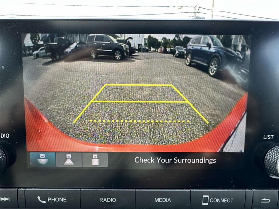 2022 Honda Civic Hatchback EX-L, available for sale in Patchogue, New York | Baron Supercenter. Patchogue, New York 2022 Honda Civic Hatchback EX-L, available for sale in Patchogue, New York | Baron Supercenter. Patchogue, New York