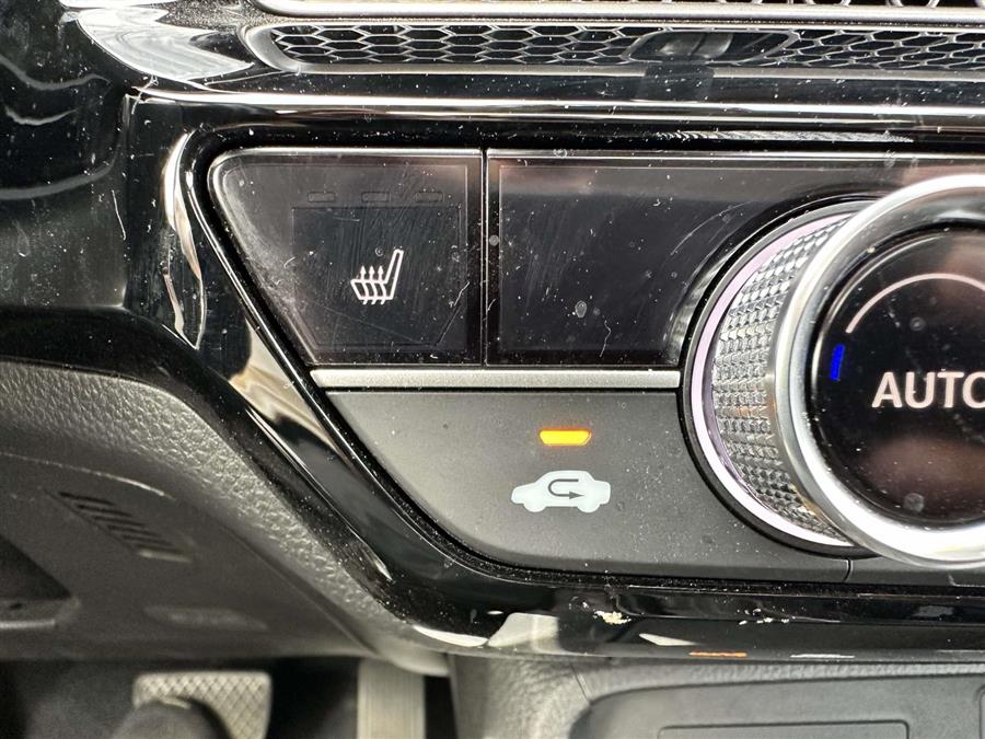 2022 Honda Civic Hatchback EX-L, available for sale in Patchogue, New York | Baron Supercenter. Patchogue, New York 2022 Honda Civic Hatchback EX-L, available for sale in Patchogue, New York | Baron Supercenter. Patchogue, New York