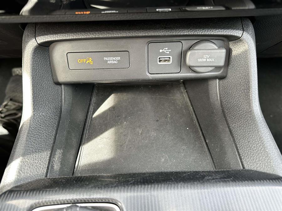 2022 Honda Civic Hatchback EX-L, available for sale in Patchogue, New York | Baron Supercenter. Patchogue, New York 2022 Honda Civic Hatchback EX-L, available for sale in Patchogue, New York | Baron Supercenter. Patchogue, New York