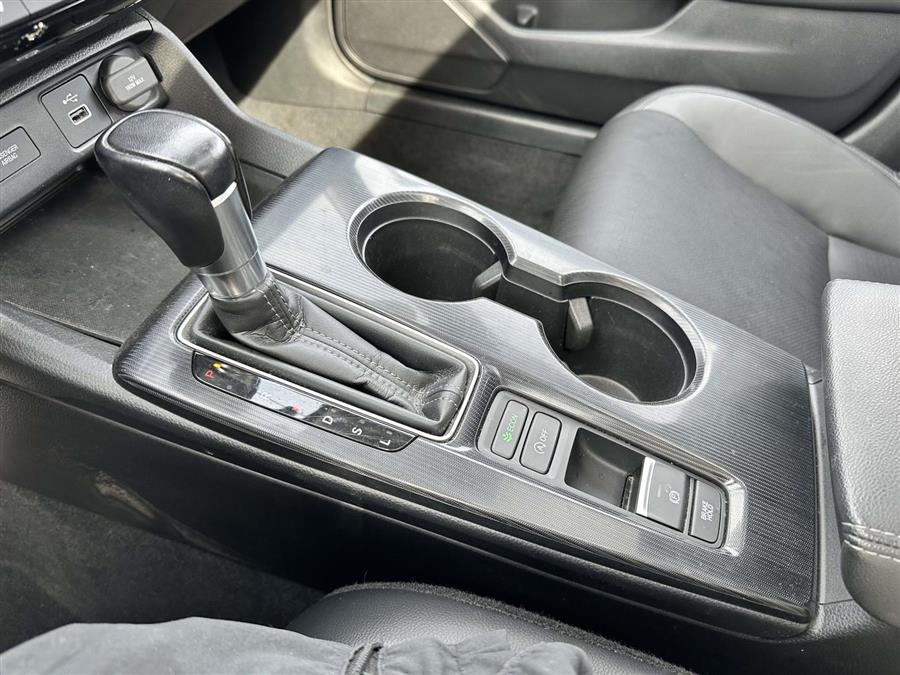 2022 Honda Civic Hatchback EX-L, available for sale in Patchogue, New York | Baron Supercenter. Patchogue, New York 2022 Honda Civic Hatchback EX-L, available for sale in Patchogue, New York | Baron Supercenter. Patchogue, New York