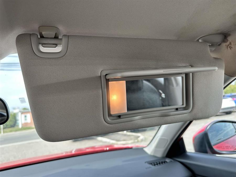 2022 Honda Civic Hatchback EX-L, available for sale in Patchogue, New York | Baron Supercenter. Patchogue, New York 2022 Honda Civic Hatchback EX-L, available for sale in Patchogue, New York | Baron Supercenter. Patchogue, New York