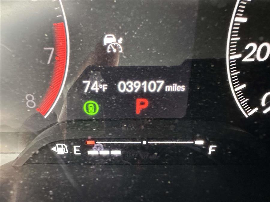 2022 Honda Civic Hatchback EX-L, available for sale in Patchogue, New York | Baron Supercenter. Patchogue, New York 2022 Honda Civic Hatchback EX-L, available for sale in Patchogue, New York | Baron Supercenter. Patchogue, New York