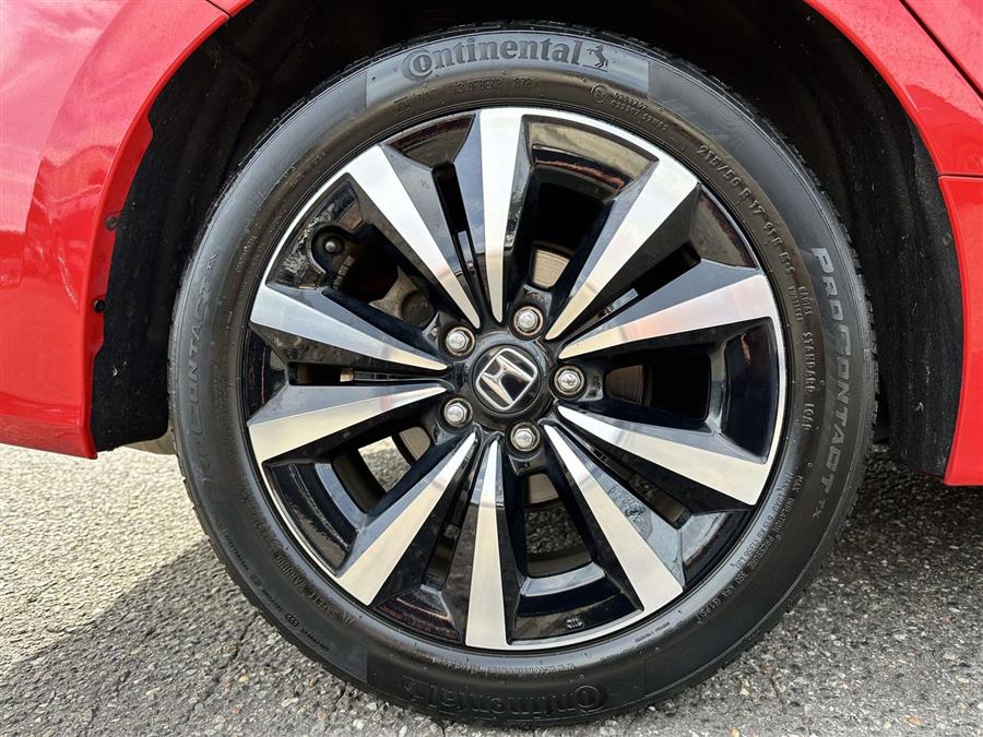 2022 Honda Civic Hatchback EX-L, available for sale in Patchogue, New York | Baron Supercenter. Patchogue, New York 2022 Honda Civic Hatchback EX-L, available for sale in Patchogue, New York | Baron Supercenter. Patchogue, New York