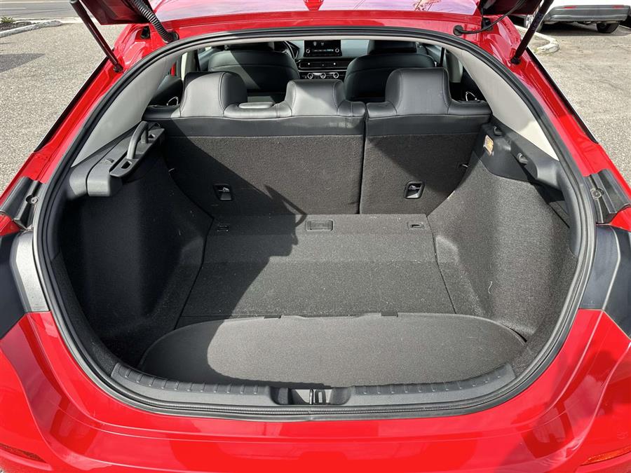 2022 Honda Civic Hatchback EX-L, available for sale in Patchogue, New York | Baron Supercenter. Patchogue, New York 2022 Honda Civic Hatchback EX-L, available for sale in Patchogue, New York | Baron Supercenter. Patchogue, New York