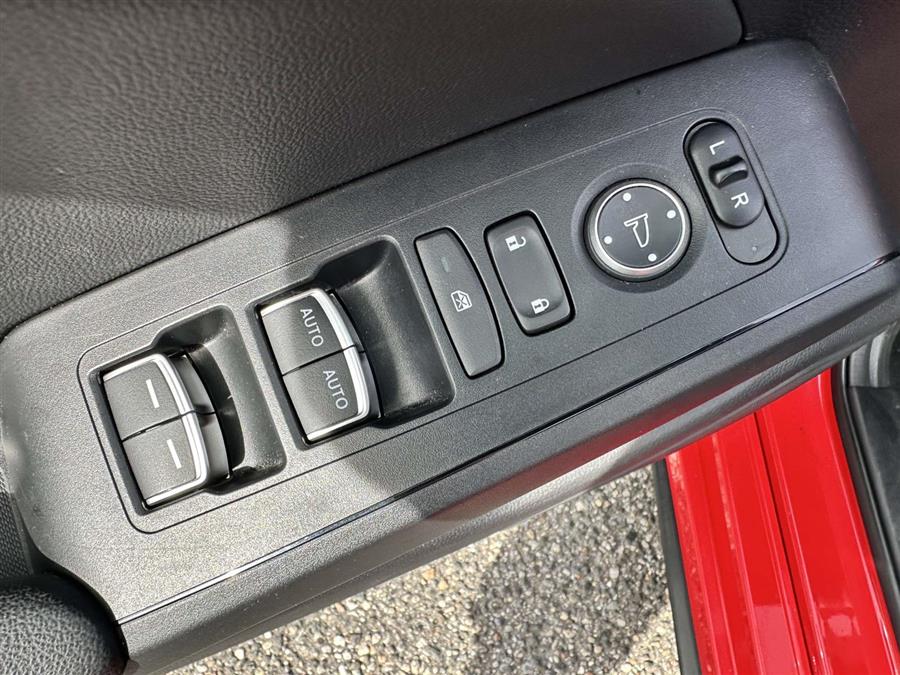 2022 Honda Civic Hatchback EX-L, available for sale in Patchogue, New York | Baron Supercenter. Patchogue, New York 2022 Honda Civic Hatchback EX-L, available for sale in Patchogue, New York | Baron Supercenter. Patchogue, New York