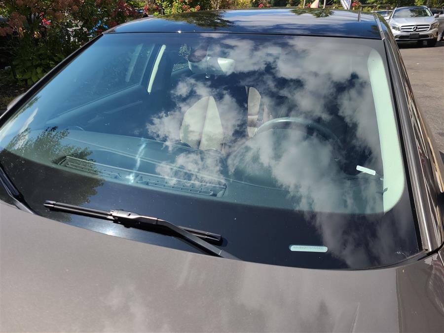 2016 Audi A3 Quattro 2.0T Premium photo 13