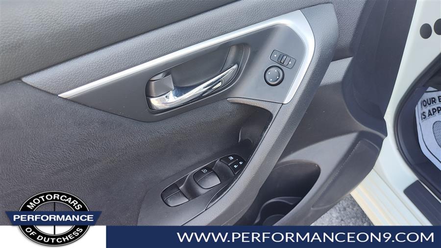 2015 Nissan Altima 4dr Sdn I4 2.5 SV, available for sale in Wappingers Falls, New York | Performance Motor Cars. Wappingers Falls, New York 2015 Nissan Altima 4dr Sdn I4 2.5 SV, available for sale in Wappingers Falls, New York | Performance Motor Cars. Wappingers Falls, New York