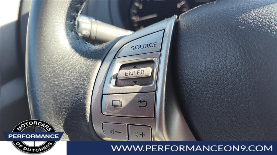 2015 Nissan Altima 4dr Sdn I4 2.5 SV, available for sale in Wappingers Falls, New York | Performance Motor Cars. Wappingers Falls, New York 2015 Nissan Altima 4dr Sdn I4 2.5 SV, available for sale in Wappingers Falls, New York | Performance Motor Cars. Wappingers Falls, New York