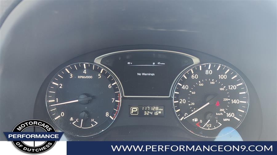 2015 Nissan Altima 4dr Sdn I4 2.5 SV, available for sale in Wappingers Falls, New York | Performance Motor Cars. Wappingers Falls, New York 2015 Nissan Altima 4dr Sdn I4 2.5 SV, available for sale in Wappingers Falls, New York | Performance Motor Cars. Wappingers Falls, New York