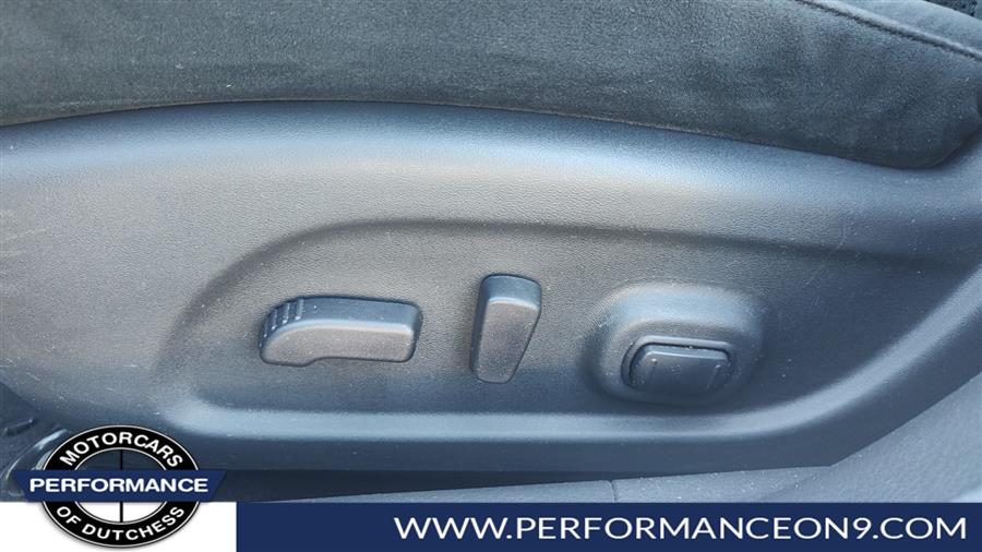 2015 Nissan Altima 4dr Sdn I4 2.5 SV, available for sale in Wappingers Falls, New York | Performance Motor Cars. Wappingers Falls, New York 2015 Nissan Altima 4dr Sdn I4 2.5 SV, available for sale in Wappingers Falls, New York | Performance Motor Cars. Wappingers Falls, New York