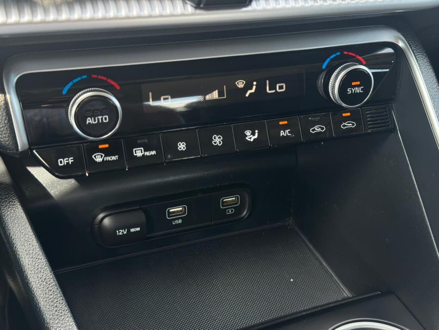 2023 Kia K5 LXS Auto FWD, available for sale in Linden, New Jersey | Champion Used Auto Sales. Linden, New Jersey 2023 Kia K5 LXS Auto FWD, available for sale in Linden, New Jersey | Champion Used Auto Sales. Linden, New Jersey