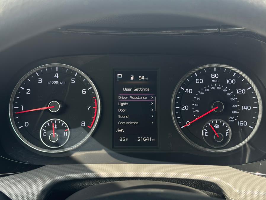 2023 Kia K5 LXS Auto FWD, available for sale in Linden, New Jersey | Champion Used Auto Sales. Linden, New Jersey 2023 Kia K5 LXS Auto FWD, available for sale in Linden, New Jersey | Champion Used Auto Sales. Linden, New Jersey