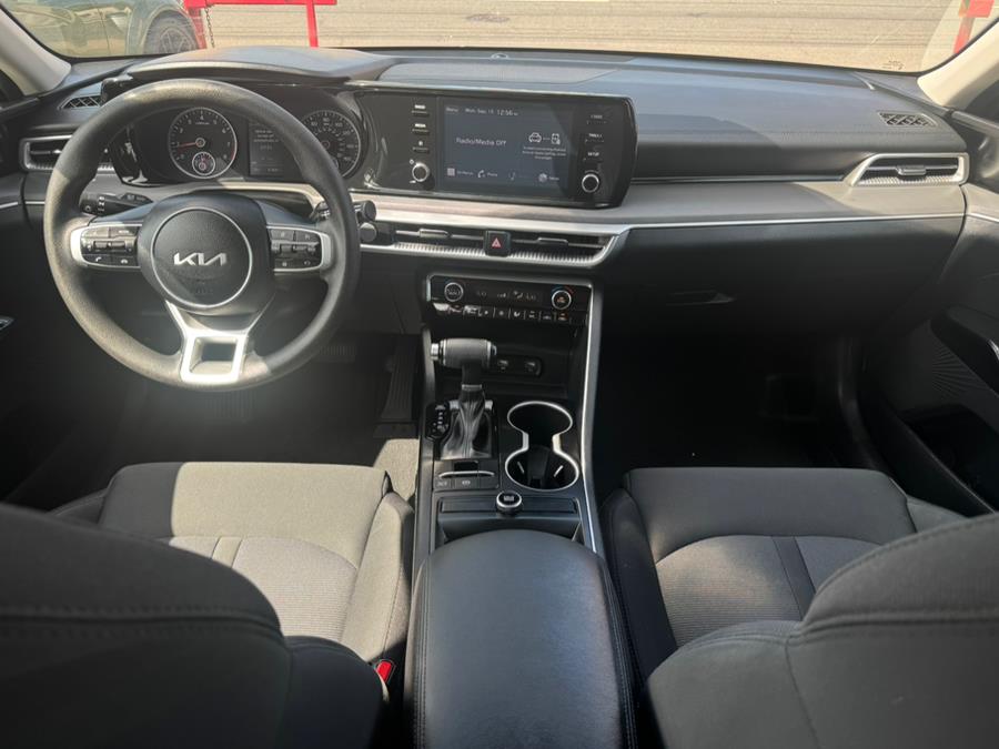 2023 Kia K5 LXS Auto FWD, available for sale in Linden, New Jersey | Champion Used Auto Sales. Linden, New Jersey 2023 Kia K5 LXS Auto FWD, available for sale in Linden, New Jersey | Champion Used Auto Sales. Linden, New Jersey