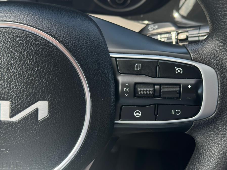 2023 Kia K5 LXS Auto FWD, available for sale in Linden, New Jersey | Champion Used Auto Sales. Linden, New Jersey 2023 Kia K5 LXS Auto FWD, available for sale in Linden, New Jersey | Champion Used Auto Sales. Linden, New Jersey