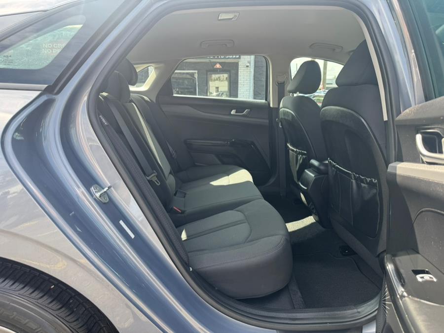 2023 Kia K5 LXS Auto FWD, available for sale in Linden, New Jersey | Champion Used Auto Sales. Linden, New Jersey 2023 Kia K5 LXS Auto FWD, available for sale in Linden, New Jersey | Champion Used Auto Sales. Linden, New Jersey