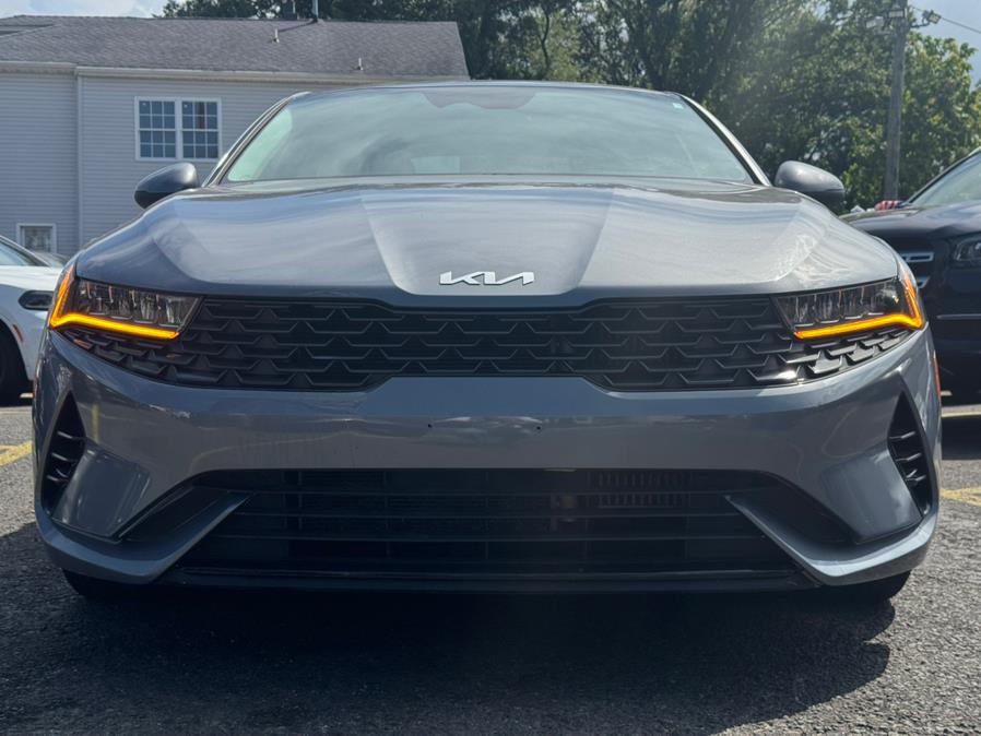 2023 Kia K5 LXS Auto FWD, available for sale in Linden, New Jersey | Champion Used Auto Sales. Linden, New Jersey 2023 Kia K5 LXS Auto FWD, available for sale in Linden, New Jersey | Champion Used Auto Sales. Linden, New Jersey