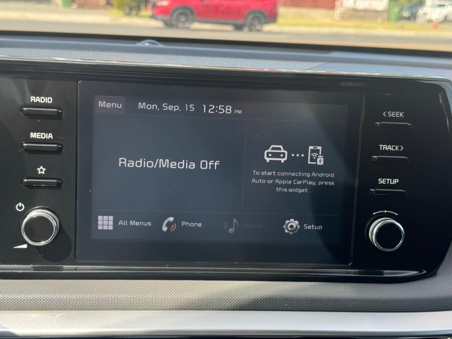 2023 Kia K5 LXS Auto FWD, available for sale in Linden, New Jersey | Champion Used Auto Sales. Linden, New Jersey 2023 Kia K5 LXS Auto FWD, available for sale in Linden, New Jersey | Champion Used Auto Sales. Linden, New Jersey