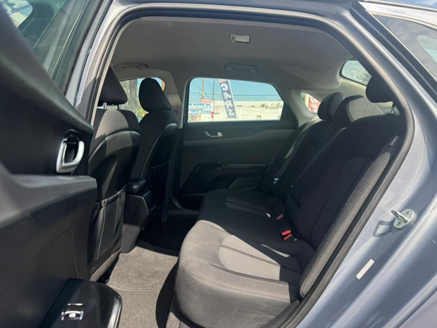 2023 Kia K5 LXS Auto FWD, available for sale in Linden, New Jersey | Champion Used Auto Sales. Linden, New Jersey 2023 Kia K5 LXS Auto FWD, available for sale in Linden, New Jersey | Champion Used Auto Sales. Linden, New Jersey