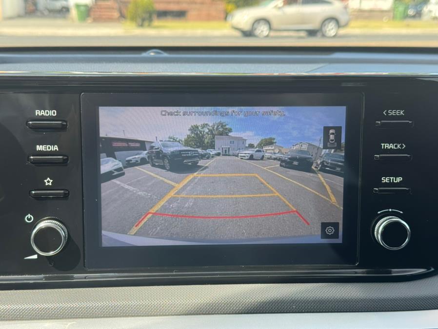 2023 Kia K5 LXS Auto FWD, available for sale in Linden, New Jersey | Champion Used Auto Sales. Linden, New Jersey 2023 Kia K5 LXS Auto FWD, available for sale in Linden, New Jersey | Champion Used Auto Sales. Linden, New Jersey