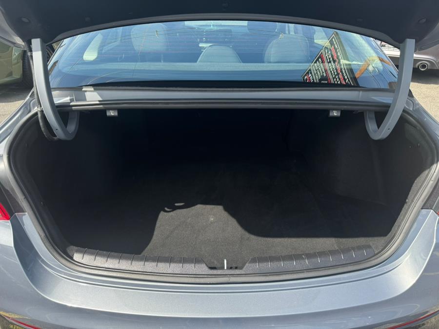 2023 Kia K5 LXS Auto FWD, available for sale in Linden, New Jersey | Champion Used Auto Sales. Linden, New Jersey 2023 Kia K5 LXS Auto FWD, available for sale in Linden, New Jersey | Champion Used Auto Sales. Linden, New Jersey