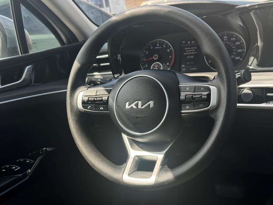 2023 Kia K5 LXS Auto FWD, available for sale in Linden, New Jersey | Champion Used Auto Sales. Linden, New Jersey 2023 Kia K5 LXS Auto FWD, available for sale in Linden, New Jersey | Champion Used Auto Sales. Linden, New Jersey