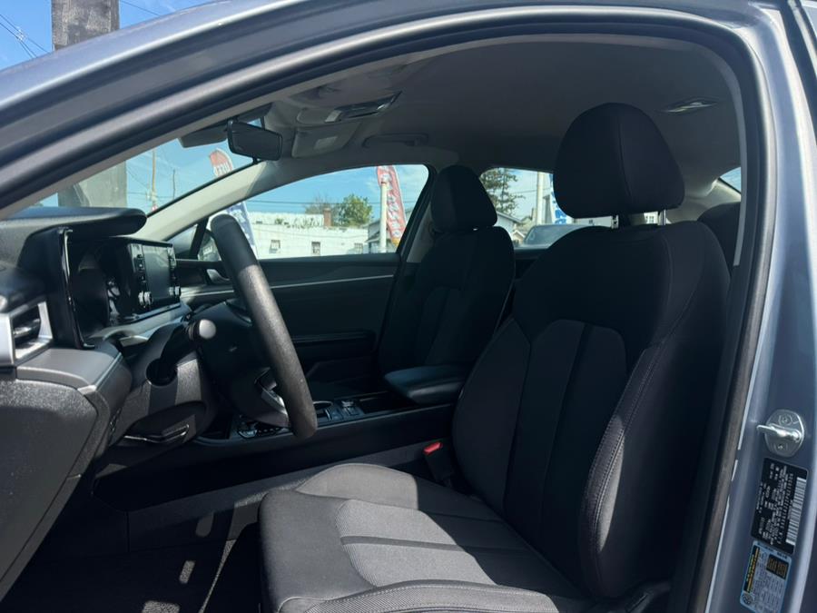 2023 Kia K5 LXS Auto FWD, available for sale in Linden, New Jersey | Champion Used Auto Sales. Linden, New Jersey 2023 Kia K5 LXS Auto FWD, available for sale in Linden, New Jersey | Champion Used Auto Sales. Linden, New Jersey