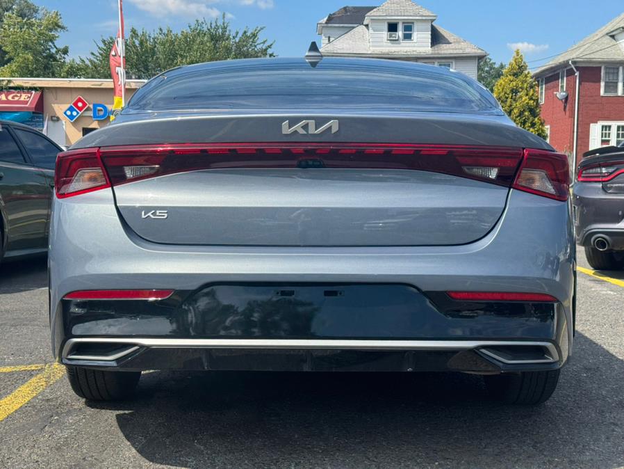 2023 Kia K5 LXS Auto FWD, available for sale in Linden, New Jersey | Champion Used Auto Sales. Linden, New Jersey 2023 Kia K5 LXS Auto FWD, available for sale in Linden, New Jersey | Champion Used Auto Sales. Linden, New Jersey