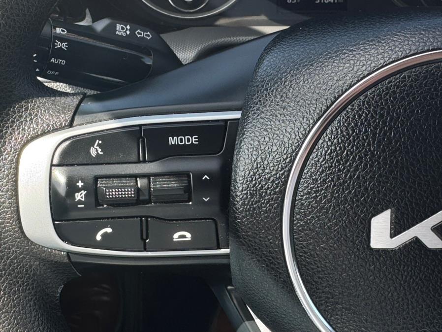 2023 Kia K5 LXS Auto FWD, available for sale in Linden, New Jersey | Champion Used Auto Sales. Linden, New Jersey 2023 Kia K5 LXS Auto FWD, available for sale in Linden, New Jersey | Champion Used Auto Sales. Linden, New Jersey