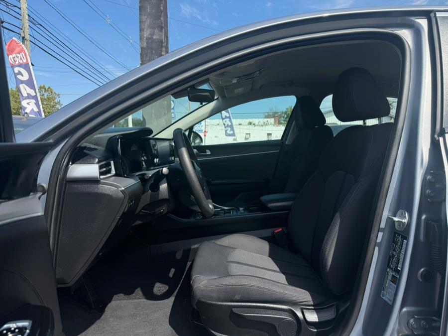 2023 Kia K5 LXS Auto FWD, available for sale in Linden, New Jersey | Champion Used Auto Sales. Linden, New Jersey 2023 Kia K5 LXS Auto FWD, available for sale in Linden, New Jersey | Champion Used Auto Sales. Linden, New Jersey