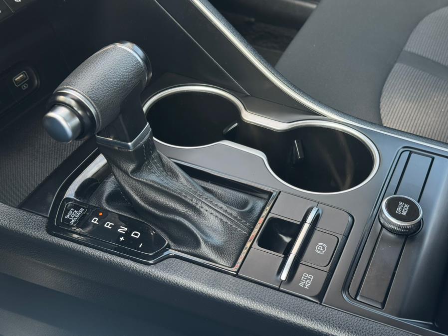 2023 Kia K5 LXS Auto FWD, available for sale in Linden, New Jersey | Champion Used Auto Sales. Linden, New Jersey 2023 Kia K5 LXS Auto FWD, available for sale in Linden, New Jersey | Champion Used Auto Sales. Linden, New Jersey