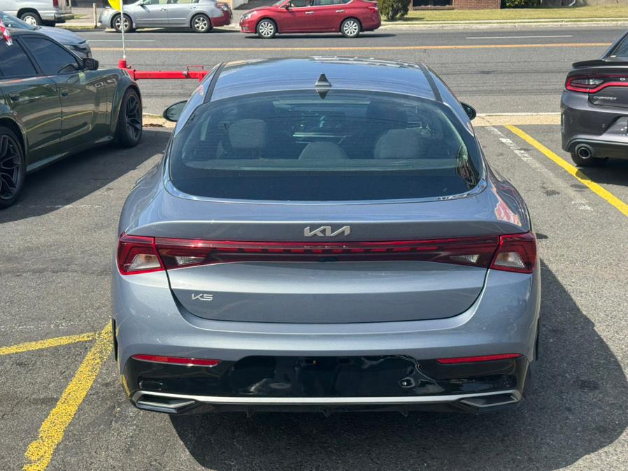 2023 Kia K5 LXS Auto FWD, available for sale in Linden, New Jersey | Champion Used Auto Sales. Linden, New Jersey 2023 Kia K5 LXS Auto FWD, available for sale in Linden, New Jersey | Champion Used Auto Sales. Linden, New Jersey
