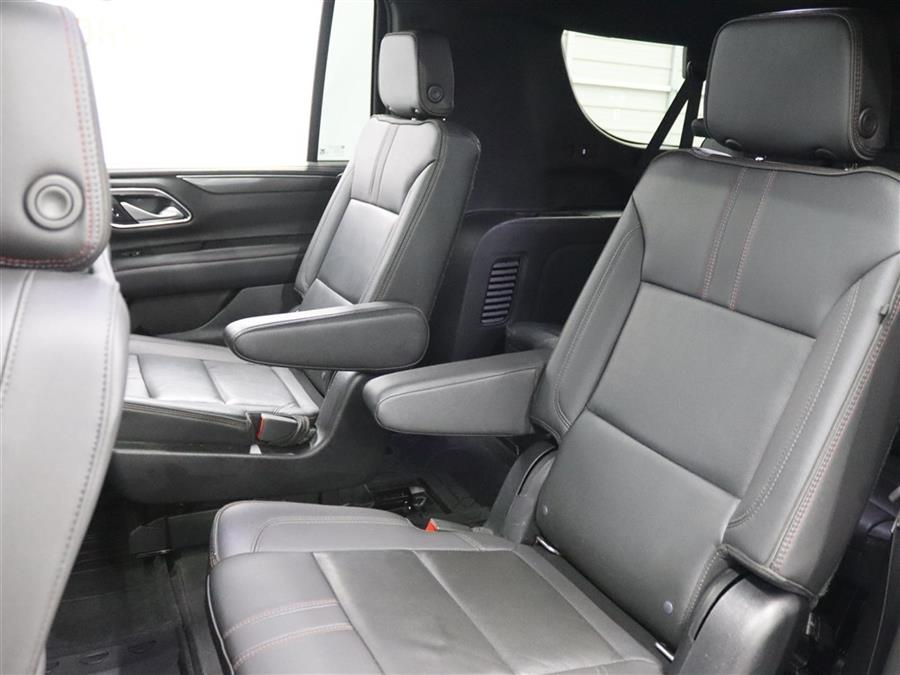 2022 Chevrolet Suburban K1500 RST, available for sale in Paterson, New Jersey | Fast Track Motors. Paterson, New Jersey 2022 Chevrolet Suburban K1500 RST, available for sale in Paterson, New Jersey | Fast Track Motors. Paterson, New Jersey