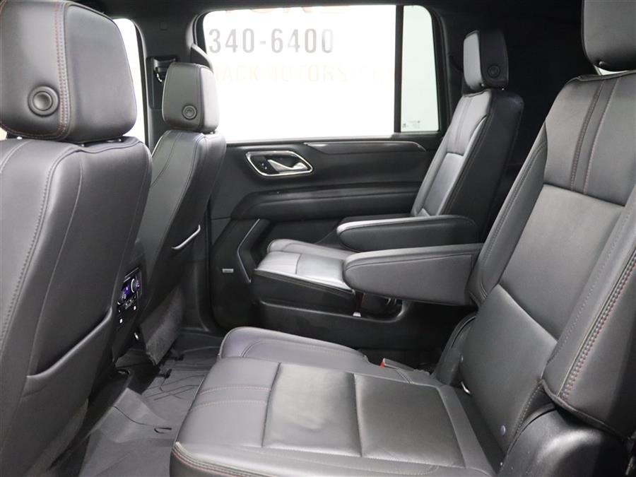 2022 Chevrolet Suburban K1500 RST, available for sale in Paterson, New Jersey | Fast Track Motors. Paterson, New Jersey 2022 Chevrolet Suburban K1500 RST, available for sale in Paterson, New Jersey | Fast Track Motors. Paterson, New Jersey