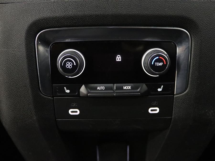 2022 Chevrolet Suburban K1500 RST, available for sale in Paterson, New Jersey | Fast Track Motors. Paterson, New Jersey 2022 Chevrolet Suburban K1500 RST, available for sale in Paterson, New Jersey | Fast Track Motors. Paterson, New Jersey