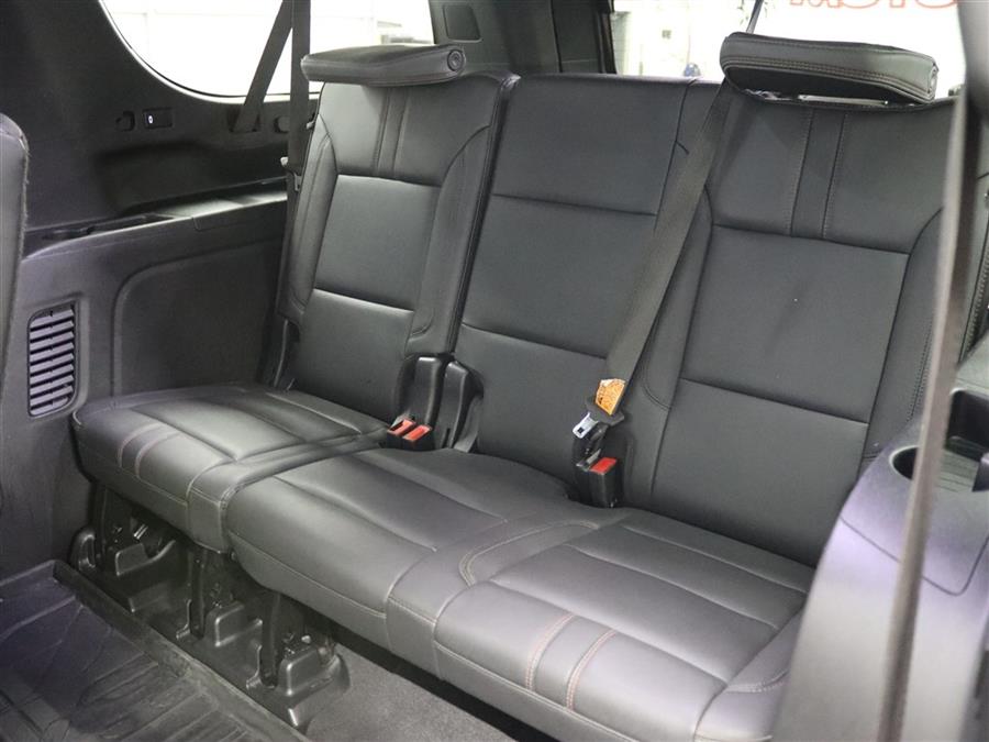 2022 Chevrolet Suburban K1500 RST, available for sale in Paterson, New Jersey | Fast Track Motors. Paterson, New Jersey 2022 Chevrolet Suburban K1500 RST, available for sale in Paterson, New Jersey | Fast Track Motors. Paterson, New Jersey