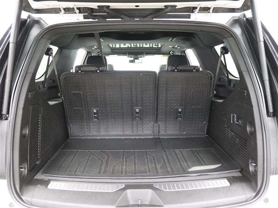 2022 Chevrolet Suburban K1500 RST, available for sale in Paterson, New Jersey | Fast Track Motors. Paterson, New Jersey 2022 Chevrolet Suburban K1500 RST, available for sale in Paterson, New Jersey | Fast Track Motors. Paterson, New Jersey