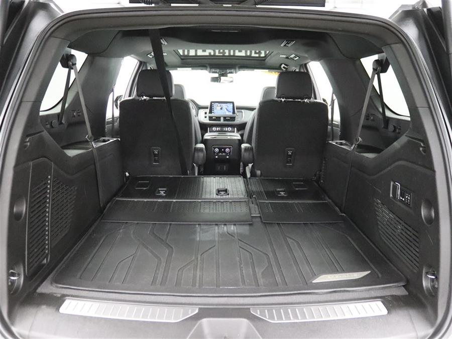 2022 Chevrolet Suburban K1500 RST, available for sale in Paterson, New Jersey | Fast Track Motors. Paterson, New Jersey 2022 Chevrolet Suburban K1500 RST, available for sale in Paterson, New Jersey | Fast Track Motors. Paterson, New Jersey