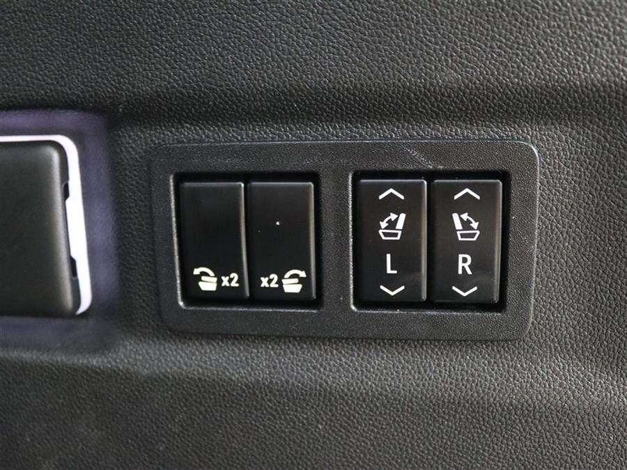 2022 Chevrolet Suburban K1500 RST, available for sale in Paterson, New Jersey | Fast Track Motors. Paterson, New Jersey 2022 Chevrolet Suburban K1500 RST, available for sale in Paterson, New Jersey | Fast Track Motors. Paterson, New Jersey