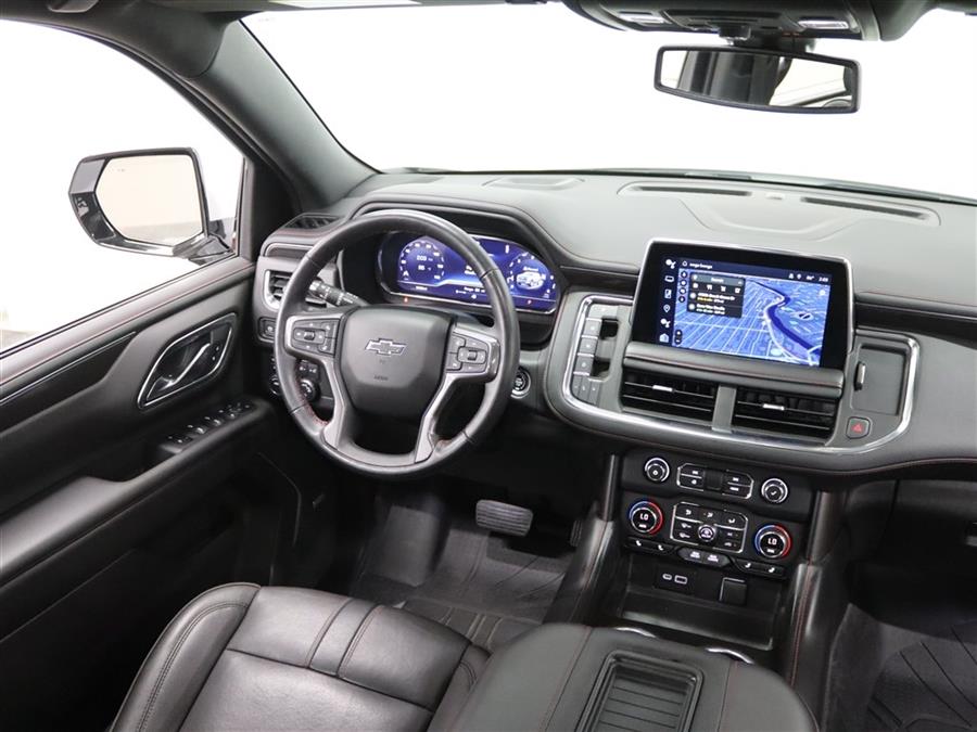 2022 Chevrolet Suburban K1500 RST, available for sale in Paterson, New Jersey | Fast Track Motors. Paterson, New Jersey 2022 Chevrolet Suburban K1500 RST, available for sale in Paterson, New Jersey | Fast Track Motors. Paterson, New Jersey