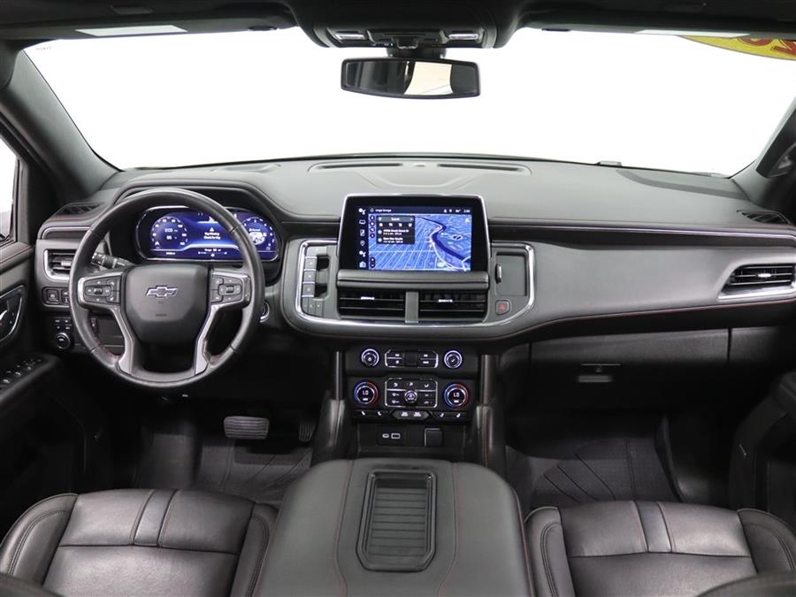 2022 Chevrolet Suburban K1500 RST, available for sale in Paterson, New Jersey | Fast Track Motors. Paterson, New Jersey 2022 Chevrolet Suburban K1500 RST, available for sale in Paterson, New Jersey | Fast Track Motors. Paterson, New Jersey