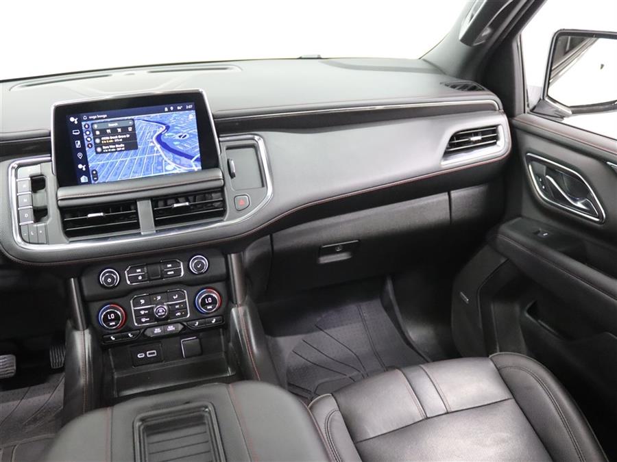 2022 Chevrolet Suburban K1500 RST, available for sale in Paterson, New Jersey | Fast Track Motors. Paterson, New Jersey 2022 Chevrolet Suburban K1500 RST, available for sale in Paterson, New Jersey | Fast Track Motors. Paterson, New Jersey