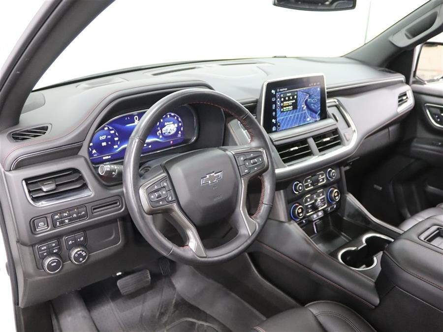 2022 Chevrolet Suburban K1500 RST, available for sale in Paterson, New Jersey | Fast Track Motors. Paterson, New Jersey 2022 Chevrolet Suburban K1500 RST, available for sale in Paterson, New Jersey | Fast Track Motors. Paterson, New Jersey