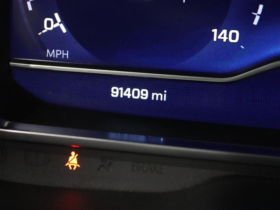 2022 Chevrolet Suburban K1500 RST, available for sale in Paterson, New Jersey | Fast Track Motors. Paterson, New Jersey 2022 Chevrolet Suburban K1500 RST, available for sale in Paterson, New Jersey | Fast Track Motors. Paterson, New Jersey