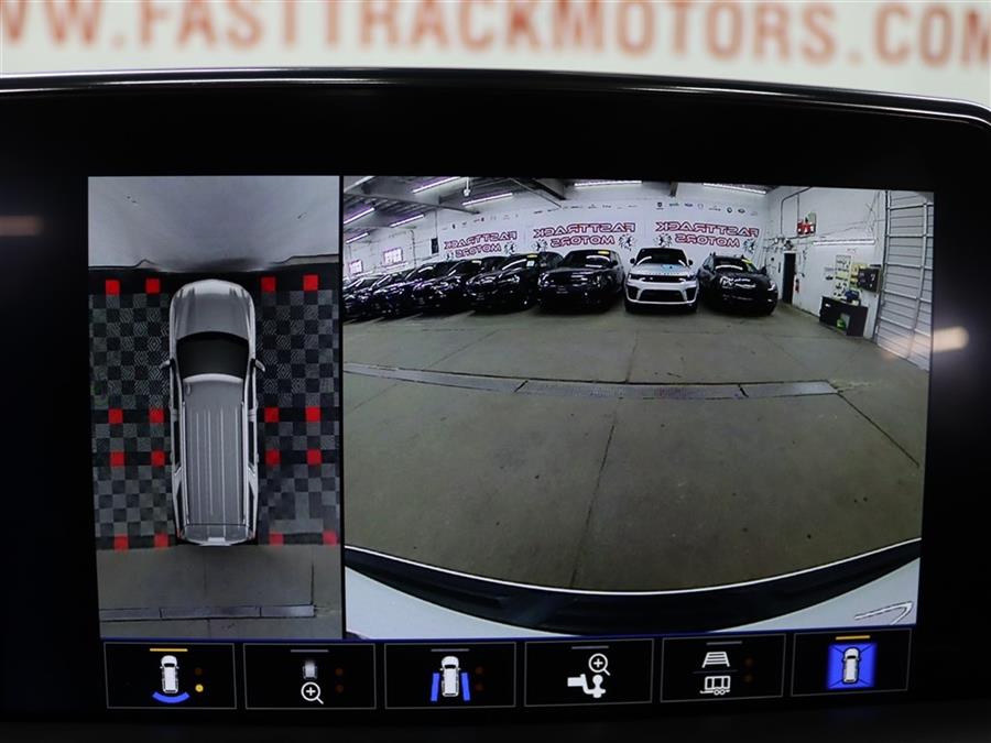 2022 Chevrolet Suburban K1500 RST, available for sale in Paterson, New Jersey | Fast Track Motors. Paterson, New Jersey 2022 Chevrolet Suburban K1500 RST, available for sale in Paterson, New Jersey | Fast Track Motors. Paterson, New Jersey